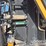 hyundai-hl940a-image-53