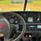 2014-peterbilt-386-image-9
