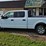 2015-ford-6.5-ft-image-31