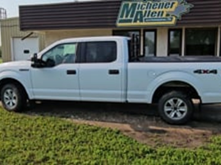 2015-ford-6.5-ft-image-31