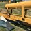 #52672-•-10"x30'-pull-type-relift-inv#52672-image-19