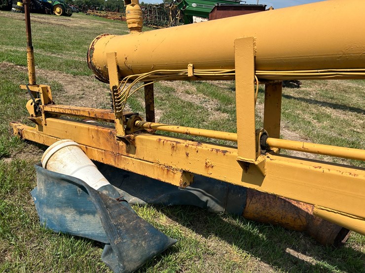 #52672-•-10"x30'-pull-type-relift-inv#52672-image-19