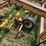 #52684-•-poly-pipe-layer-413-inv#52684-image-7