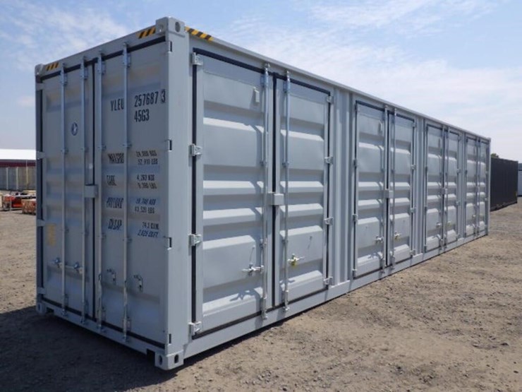 high-cube-multi-door-container-40'-image-1