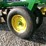 john-deere-bw-image-10