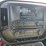 2015-gmc-sierra-2500hd-image-20