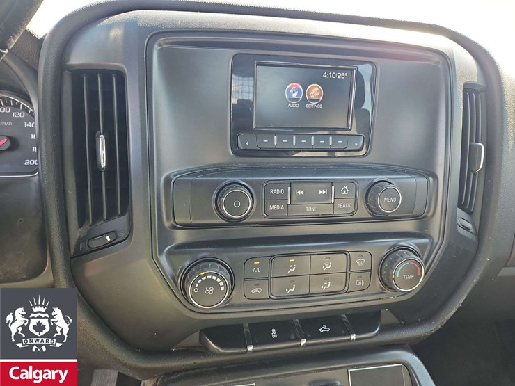 2015-gmc-sierra-2500hd-image-20