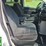 2016-dodge-grand-caravan-sxt-image-29