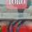 2018-toro-gm5910d-mower-image-54