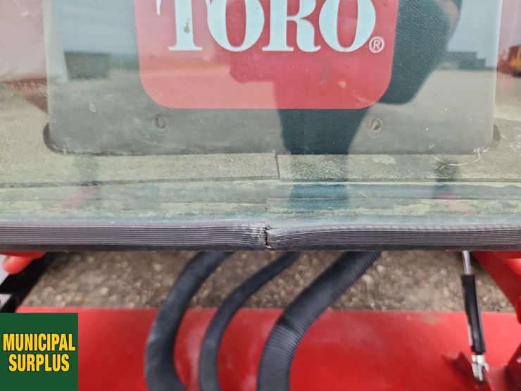 2018-toro-gm5910d-mower-image-54
