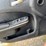 #84003-•-2012-dodge-charger-image-7