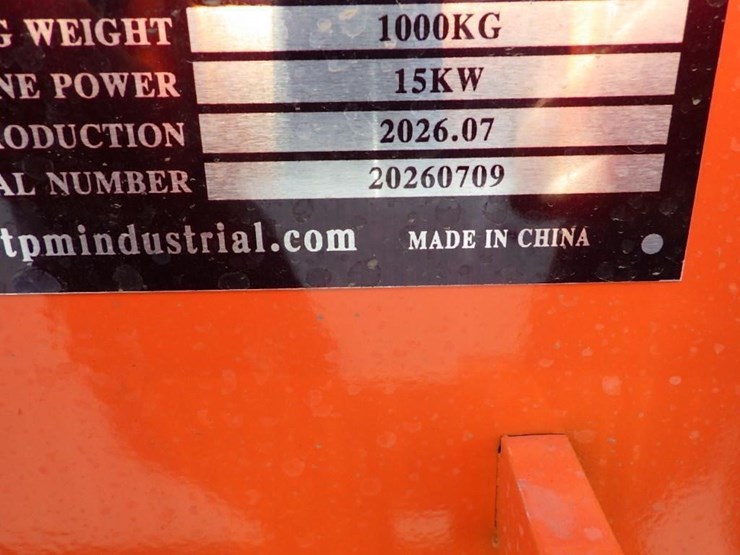 2026-tpm-t460-skid-steer-tracked-loader-image-14