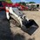 2020-bobcat-mt85-image-6