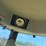 john-deere-8410t-image-81