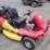 canycom-cmx2402-ride-on-mower-image-3