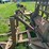 john-deere-9-image-8