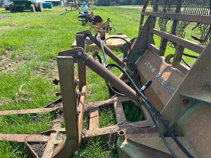 john-deere-9-image-8