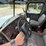 2007-peterbilt-335-image-69