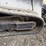 2018-bobcat-t590-image-14
