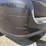 2016-dodge-grand-caravan-image-21