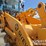 hyundai-hl955-image-30