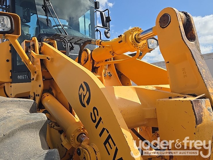 hyundai-hl955-image-30