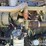 2017-skyjack-sj1056th-image-42