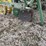 john-deere-two-row-planter-image-9
