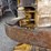 2014-tigercat-l870c-image-23