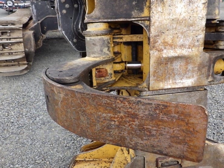 2014-tigercat-l870c-image-23