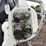 2023-bobcat-t86-image-11