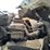 international-durastar-4400-image-38
