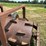 #52670-•-20'-stubble-roller-inv#52670-image-26