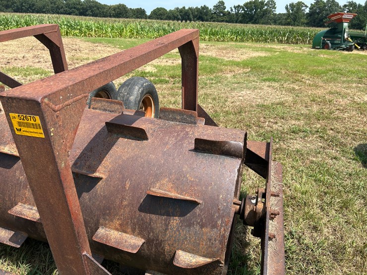#52670-•-20'-stubble-roller-inv#52670-image-26
