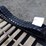 tpm-excavator-rubber-tracks-image-4