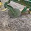 john-deere-one-bottom-plow-image-15