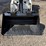 2020-bobcat-mt85-image-9