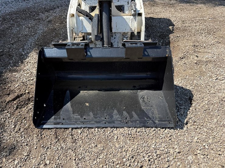 2020-bobcat-mt85-image-9