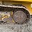 2018-deere-655k-image-21