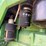 john-deere-8410t-image-64