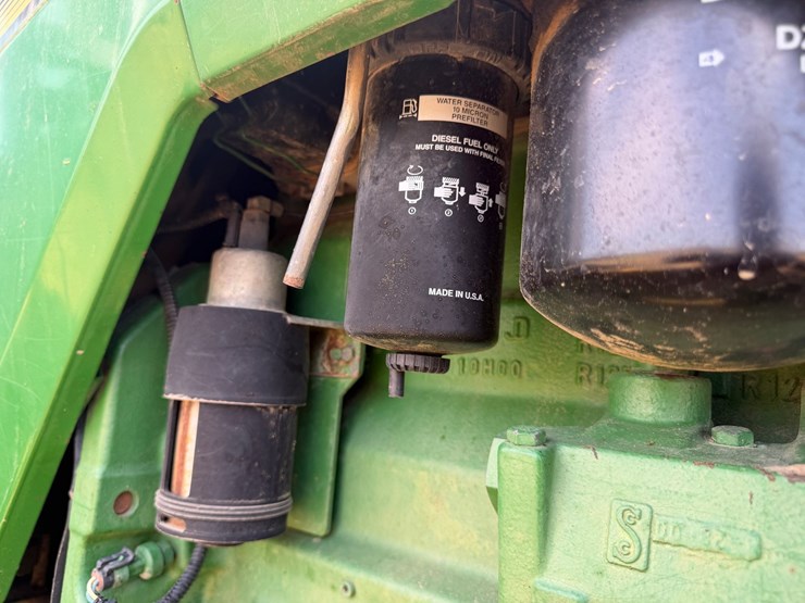 john-deere-8410t-image-64
