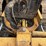 deere-550h-lgp-image-10