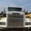 1990-freightliner-fld120-image-37