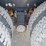 2014-mack-granite-gu713-image-32