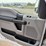 2017-ford-f550-xl-image-27