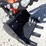 2026-tpm-tpm-20kh-hydraulic-excavator-image-5