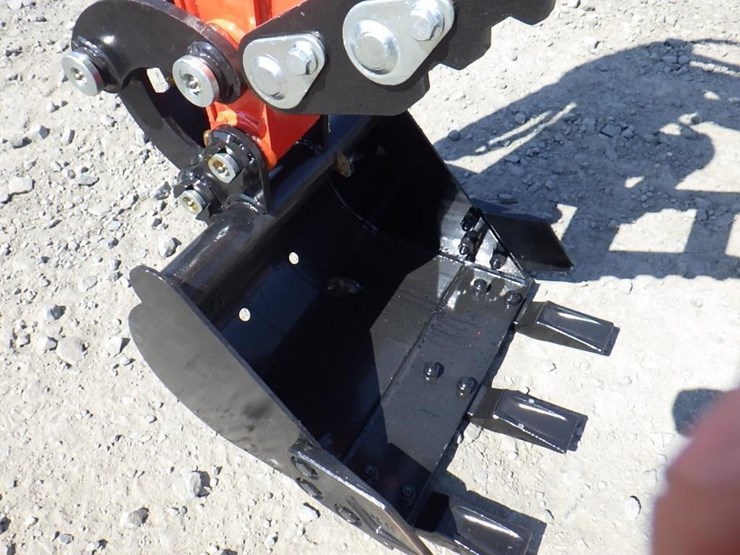 2026-tpm-tpm-20kh-hydraulic-excavator-image-5