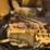 1985-caterpillar-d4e-image-55