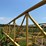 ward-18x70-image-92