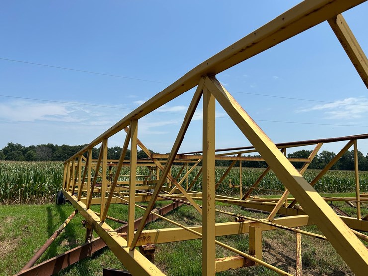 ward-18x70-image-92